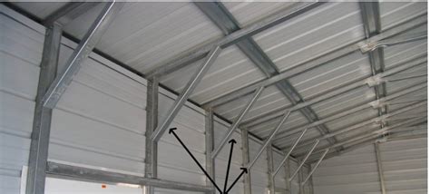 brackets for metal carports|metal carport replacement frame parts.